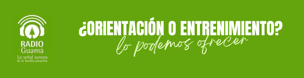 portada2