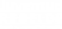 juventud rebelde